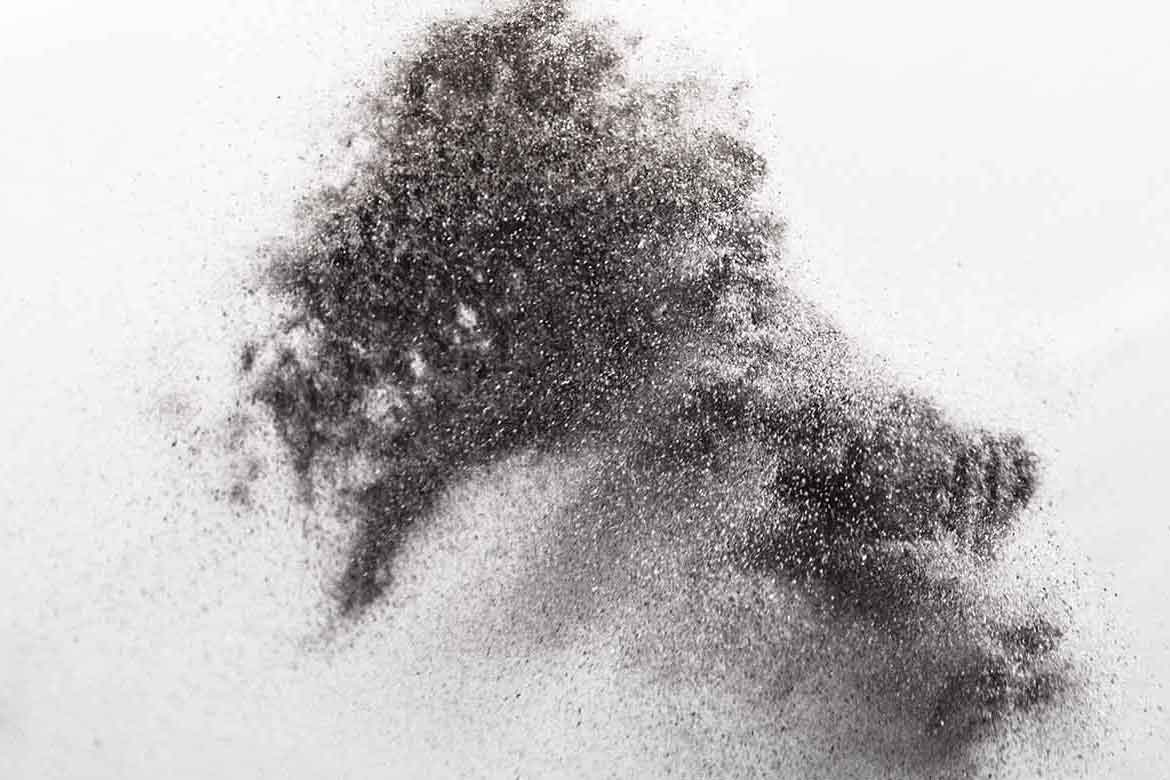 Silica Dust Exposure Limits, Regulations And The Law header image