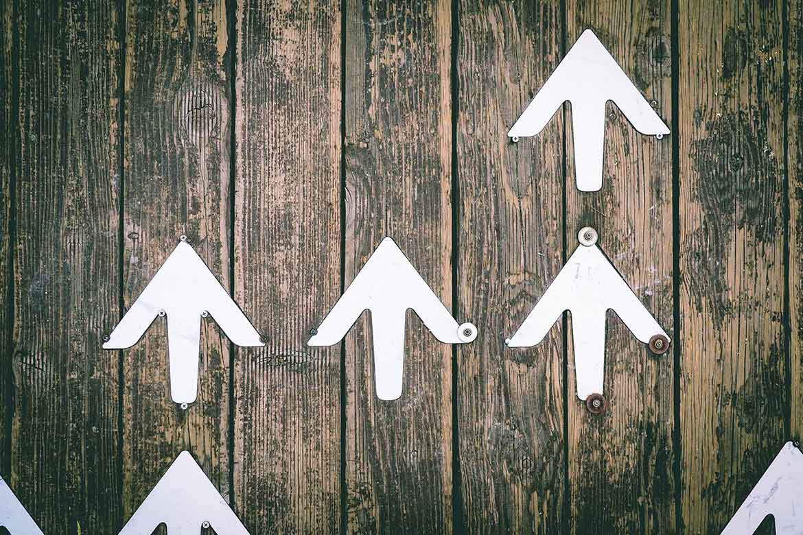 What Is CHAS Accreditation And When Do You Need It? image