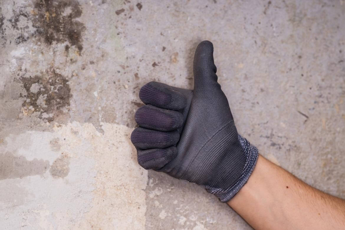 The Small Contractors Guide To SSIP Application And Approval image
