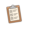 Online papertrail