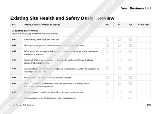 CDM Pack Designer image 5