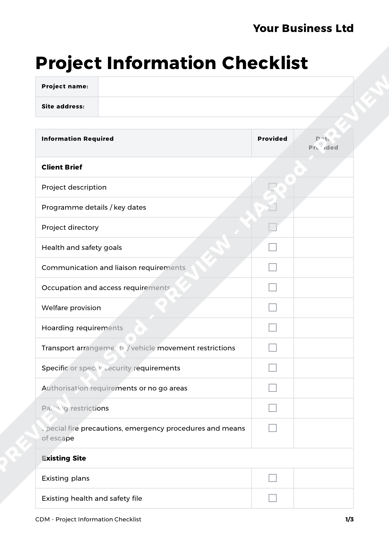 CDM Pack Designer image 3