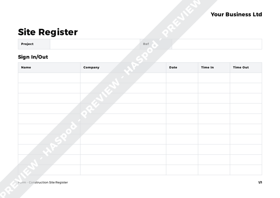 Register Template from images.haspod.com