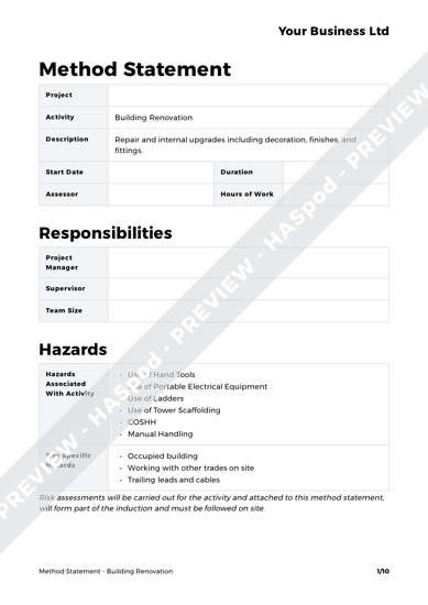 building-renovation-method-statement-template-haspod