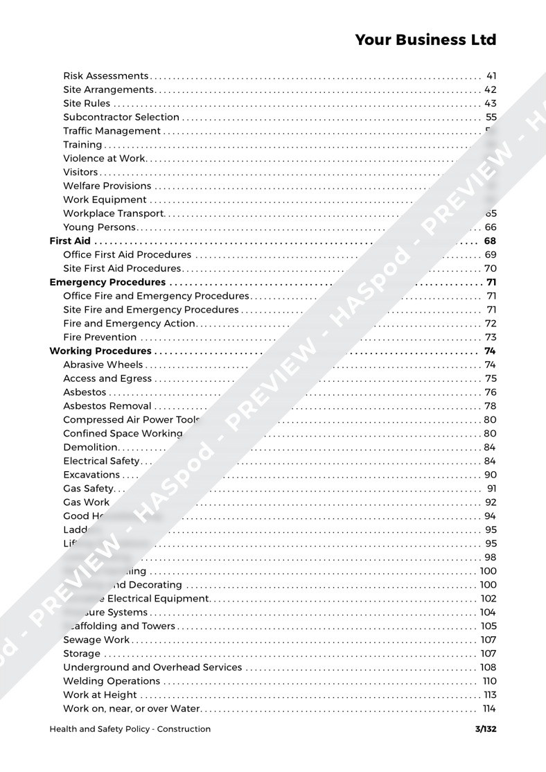 construction-health-and-safety-policy-template-haspod